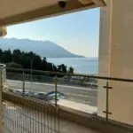 Sale, apartment, 180m², Bečići, Budva - image 8