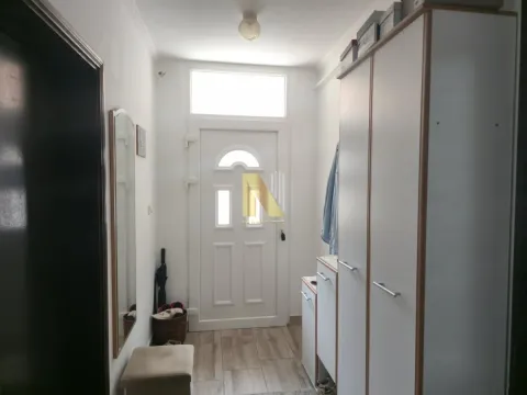Prodaja, kuća, 125m², Vidovdansko naselje, Novi Sad Sve Podlokacije - image 18