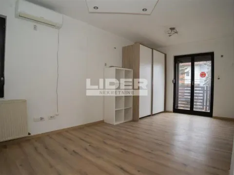 Prodaja, trosoban stan, 111m², Palilula Sve Podlokacije, Beograd - image 7