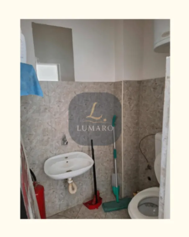 Rent, office space, 15m², Zabjelo, Podgorica