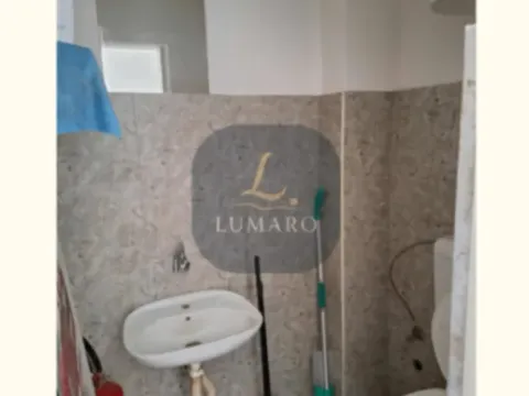 Rent, office space, 15m², Zabjelo, Podgorica - image 6