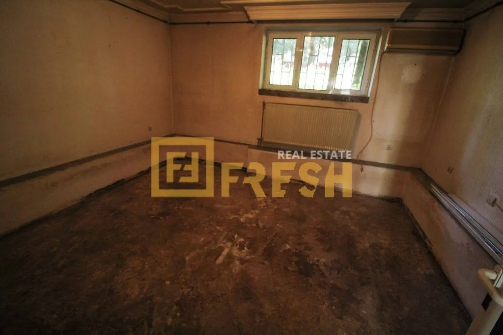 Sale, office space, 75m², Gorica C, Podgorica