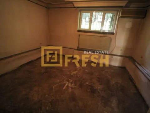 Prodaja, poslovni prostor, 75m², Gorica C, Podgorica - image 5