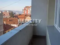 Izdavanje, stan, 59m², Čubura, Beograd - image 10