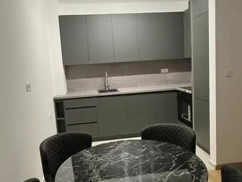 Izdavanje, dvosoban stan, 69m², City Kvart, Podgorica - image 3