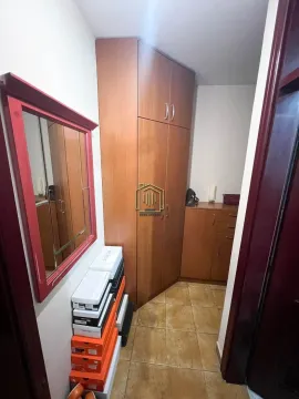 Izdavanje, jednosoban stan, 43m², Ljubović, Podgorica - image 6