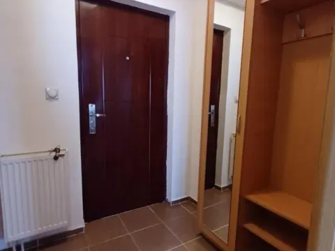 Izdavanje, jednosoban stan, 39m², Medijana, Niš - image 5