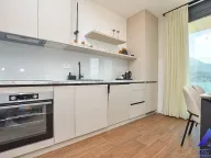 Sale, two bedroom apartment, 57m², Njivice, Herceg Novi - image 14