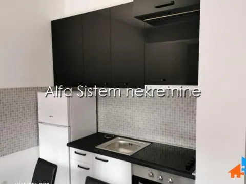 Rent, two bedroom apartment, 61m², Autokomanda, Voždovac Sve Podlokacije - image 4