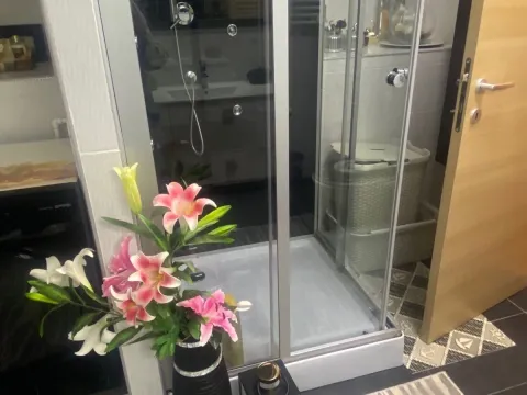 Sale, four bedroom apartment, 128m², Novo naselje, Novi Sad - image 15