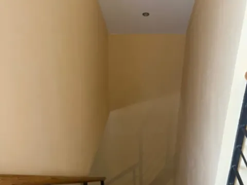 Prodaja, trosoban stan, 111m², Grbavica, Novi Sad Sve Podlokacije - image 6