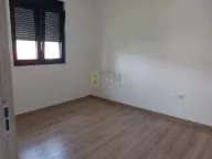 Prodaja, stan, 49m², Ulcinj, Crna Gora - image 8