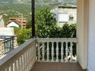 Sale, house, 167m², Dobre Vode, Bar - image 8