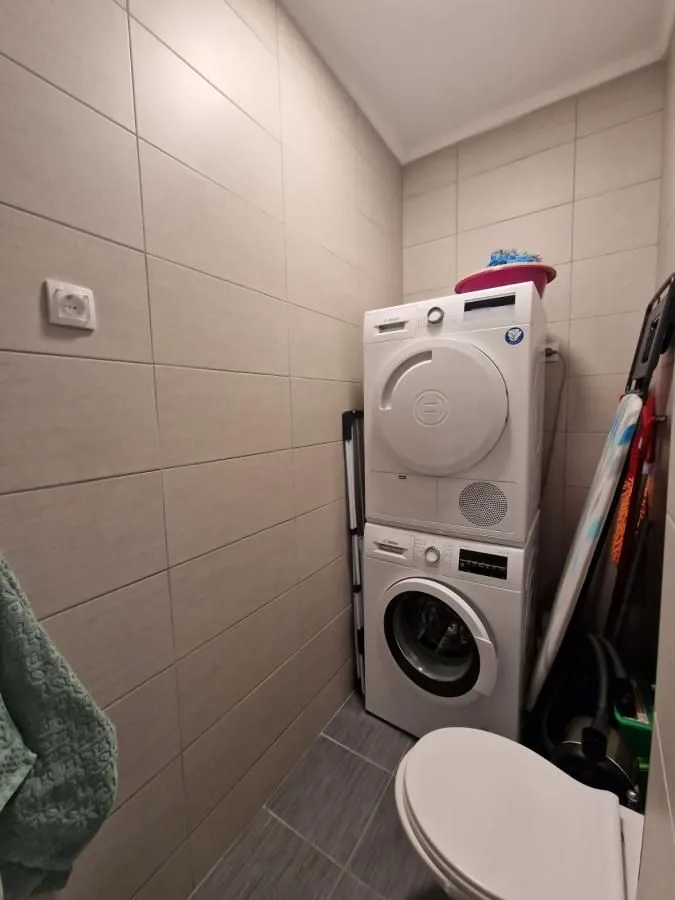 Prodaja, trosoban stan, 70m², Telep, Novi Sad Sve Podlokacije