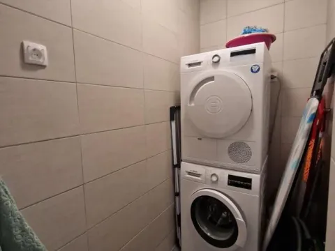 Sale, three bedroom apartment, 70m², Telep, Novi Sad Sve Podlokacije - image 9