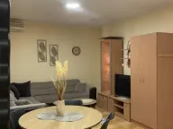 Izdavanje, jednosoban stan, 37m², Nova Detelinara, Novi Sad Sve Podlokacije - image 1