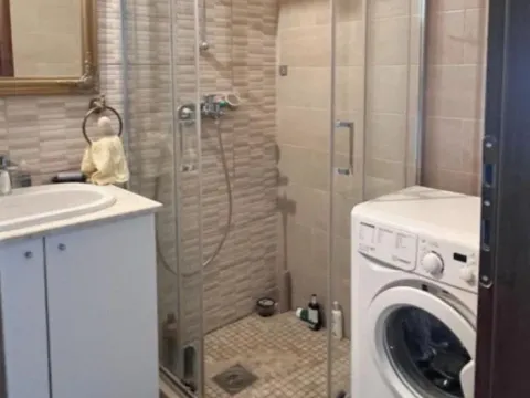 Sale, one bedroom apartment, 53m², Mažina, Tivat - image 7