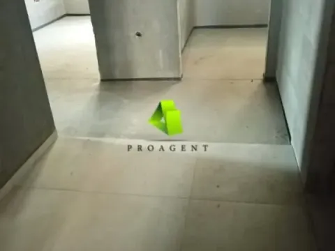 Sale, three bedroom apartment, 76m², Pantelej, Niš - image 14