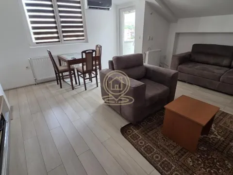 Prodaja, trosoban stan, 94m², Medijana, Niš - image 4