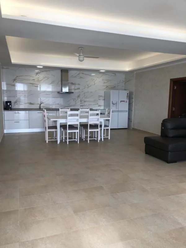 Prodaja, trosoban stan, 213m², Herceg Novi, Crna Gora