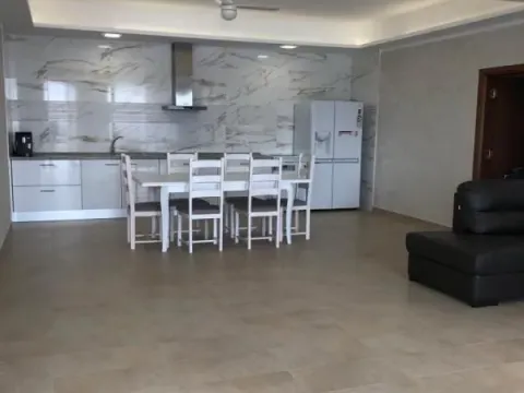 Prodaja, trosoban stan, 213m², Herceg Novi, Crna Gora - image 6