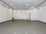 Sale, office space, 54m², Tuški Put, Podgorica