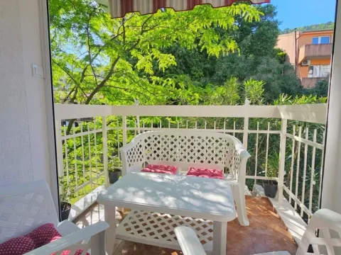 Prodaja, dvosoban stan, 52m², Dubovica, Budva - image 9