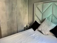 Prodaja, dvosoban stan, 58m², Bečići, Budva - image 5