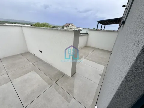 Prodaja, stan, 174m², Telep, Novi Sad Sve Podlokacije - image 20