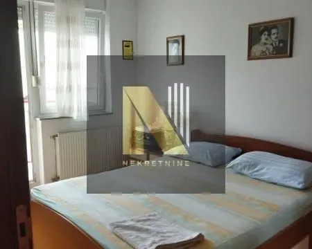 Prodaja, trosoban stan, 72m², Salajka, Novi Sad Sve Podlokacije - image 7