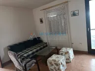 Prodaja, kuća, 78m², Bar, Crna Gora - image 16
