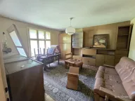 Prodaja, kuća, 230m², Čukarica, Beograd - image 7