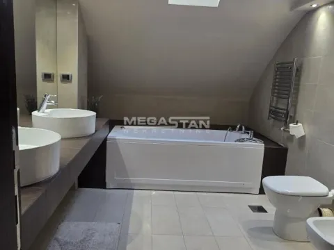 Sale, apartment, 160m², Vračar Sve Podlokacije, Beograd - image 18