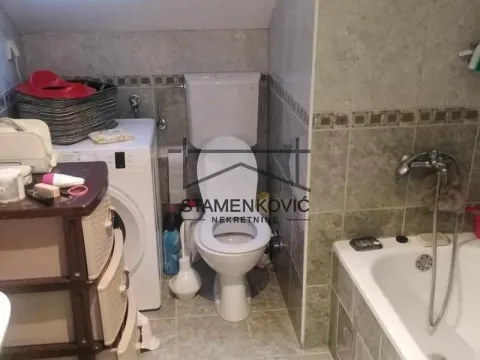 Prodaja, četvorosoban stan, 84m², Nova Detelinara, Novi Sad Sve Podlokacije - image 5