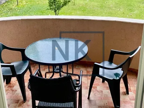 Izdavanje, kuća, 240m², Tuzi, Podgorica - image 13