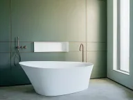 Sale, house, 230m², Sveti Stefan, Budva - image 14