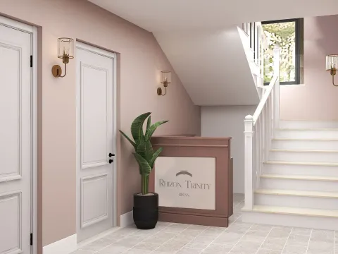 Sale, one bedroom apartment, 52m², Risan, Kotor - image 9