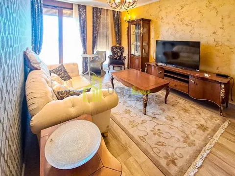 Sale, office space, 540m², Dobre Vode, Bar - image 3