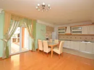 Sale, house, 39m², Herceg Novi, Crna Gora - image 15