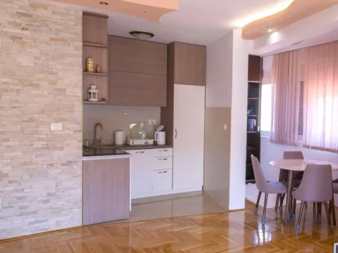Rent, apartment, 45m², Ljubović, Podgorica - image 4