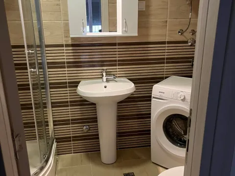 Prodaja, dvosoban stan, 75m², Rozino, Budva - image 8