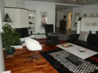 Prodaja, kuća, 489m², Budžino brdo, Jagodina - image 6