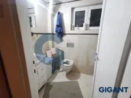 Prodaja, dvosoban stan, 61m², Bulbulder, Zvezdara Sve Podlokacije - image 10