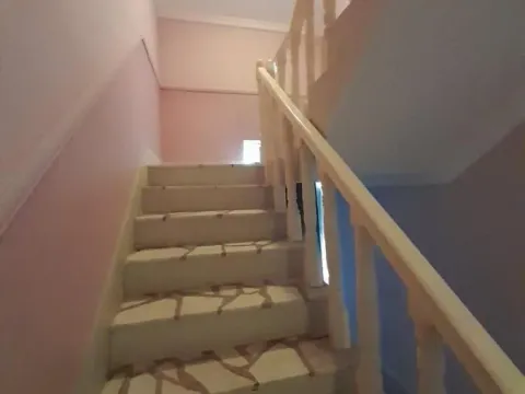 Prodaja, kuća, 180m², Centar, Ćuprija - image 63