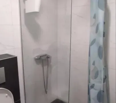 Izdavanje, jednosoban stan, 35m², Adice, Novi Sad Sve Podlokacije - image 11