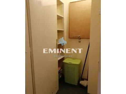 Rent, two bedroom apartment, 55m², Novi Beograd Blok 70, Novi Beograd Sve Podlokacije - image 12