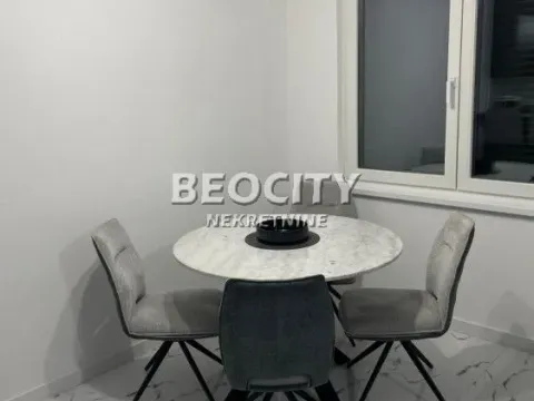 Sale, three bedroom apartment, 76m², Centar, Pančevo - image 4
