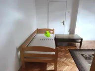 Izdavanje, jednosoban stan, 50m², Medijana, Niš - image 3