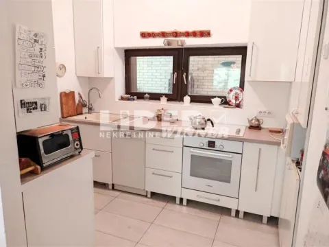 Prodaja, stan, 150m², Zvezdara Sve Podlokacije, Beograd - image 5