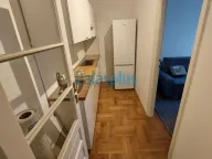 Izdavanje, jednosoban stan, 30m², Kalenić Pijaca, Vračar Sve Podlokacije - image 6